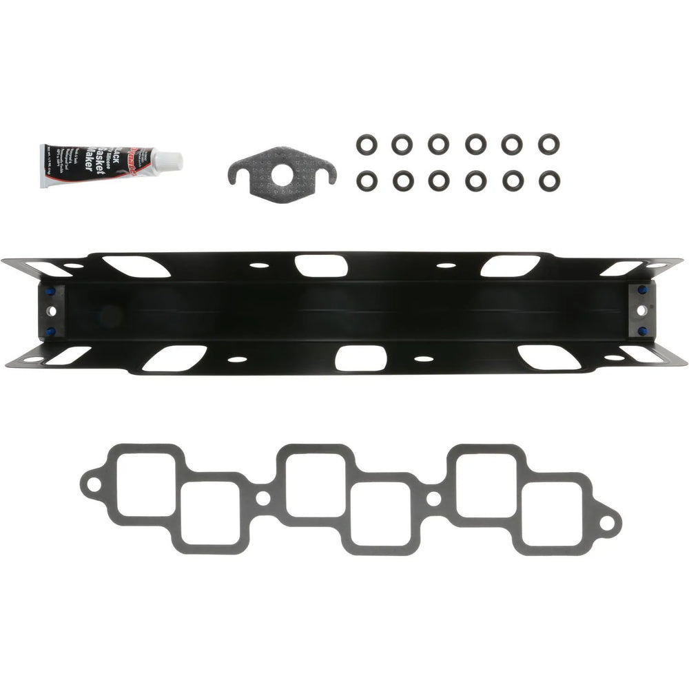INTAKE MANIFOLD GASKET