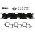 INTAKE MANIFOLD GASKET