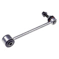 STABILIZER BAR LINK