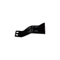 CAPA 1116 FORD F250/350/450/550 SUPERDUTY FRT BUMPER INNER SIDE BRACKET (LH)