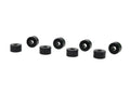 FRONT SWAYBAR LINK BUSHING KIT FITS MITSUBISHI STARION 8389