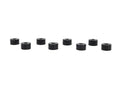 FRONT SWAYBAR LINK BUSHING KIT FITS MITSUBISHI STARION 8389