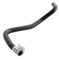 DAYCO HYDRAULIC auto part detail