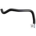 MOLDED HTR HOSE