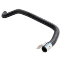 MOLDED HTR HOSE