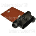 STANDARD IGN auto part