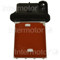 STANDARD IGN auto part
