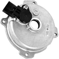 BRAKE PAD WEAR SENSOR
