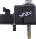 BRAKE PAD WEAR SENSOR