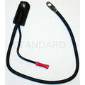 STANDARD IGN auto part