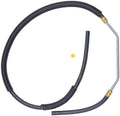 Gates Power Steering Pressure Line Hose Assembly