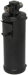 FILTER DRIER