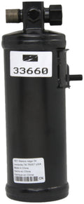 FILTER DRIER