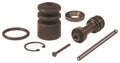 3/4in M/C Repair Kit