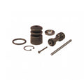 3/4in M/C Repair Kit