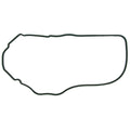 Fel-Pro Ford Edge TOS 18767 Transmission Oil Pan Gasket 0 Bolt Hole One Piece Gasket