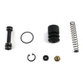 Master Cylinder Repair K
