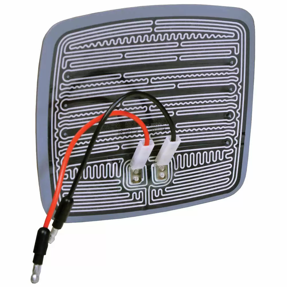 VELVAC auto part
