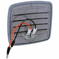 VELVAC auto part