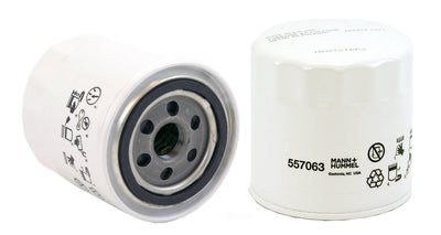 OIL FILTER MIN ORDER QTY1