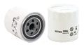 OIL FILTER MIN ORDER QTY1