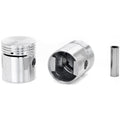 United Engine Machine Co auto part