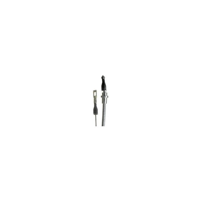 HARDWARE- HYDRAULICS