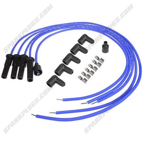 NGK auto part