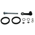 All Balls Racing 14-17 Husqvarna TC 85 Caliper Rebuild Kit Rear