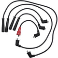SPARK PLUG WIRE SET