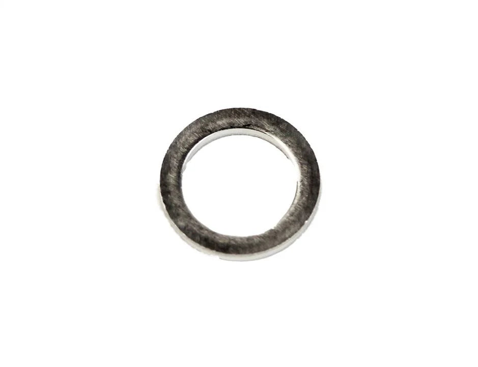 EXHAUST MANIFOLD GASKET SET