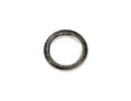EXHAUST MANIFOLD GASKET SET