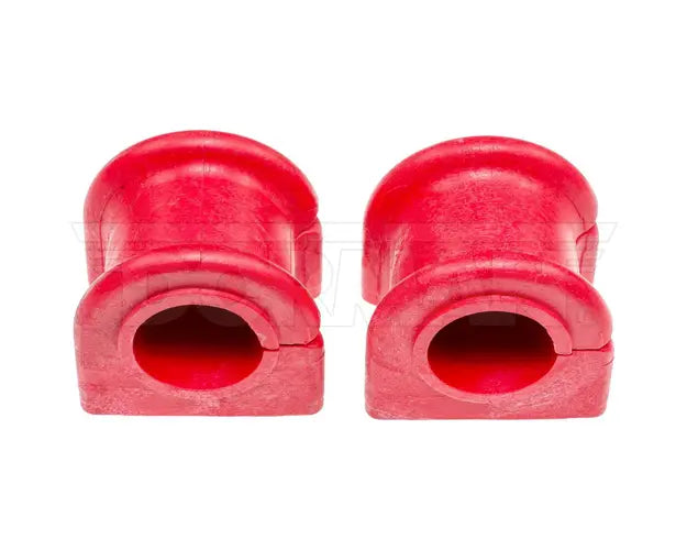 SWAY BAR BUSHING KIT