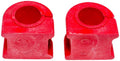 SWAY BAR BUSHING KIT