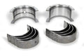 King Engine Bearings Chevrolet 396/400/427/502 (Undersize 0.10in) SI-Series Main Bearing Set