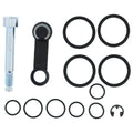 All Balls Racing 21-22 Gas-Gas MC 65 Caliper Rebuild Kit Rear