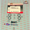 All Balls Racing 21-22 Gas-Gas MC 65 Caliper Rebuild Kit Rear