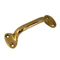 SEA DOG auto part detail