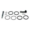 All Balls Racing 2021 Gas-Gas MC85 1916 Caliper Rebuild Kit Front