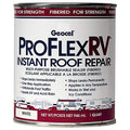 PROFLEX RV INSTANT ROOF REPAIR QUARTS CLEAR