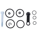 All Balls Racing 21-22 Gas-Gas MC 65 Caliper Rebuild Kit Front