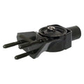 DEA PRODUCTS auto part