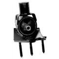 DEA PRODUCTS auto part detail