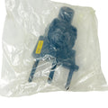 93-98 MERCURY REAR LEFT