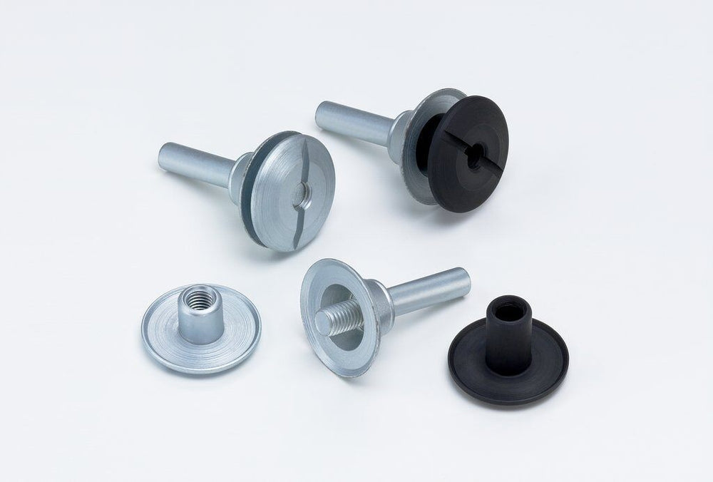 3M PART
