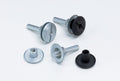 3M PART