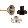 3M PART