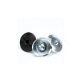 3M PART