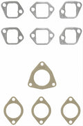 Fel-Pro MS 9330 B Exhaust Manifold Gasket Set