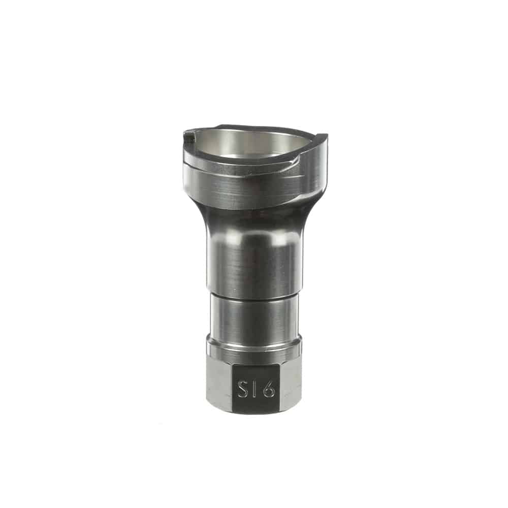 3M PPS SERIES 2.0 ADAPTER #S16 2